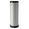 Donaldson P777869 Engine Air Filter AIR FLTER