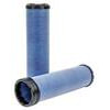 Donaldson P778637 Engine Air Filter Radial Seal™ Air Filter, Safety