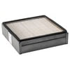 Donaldson P780163 Cabin Air Filter Ventilation Panel Air Filter