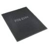 Donaldson P780164 Engine Air Filter PAD