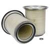 Donaldson P780385 Engine Air Filter Air Filter, Primary, Round