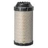 Donaldson P778979 Engine Air Filter AIR FILTER