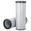 Donaldson P781102 Engine Air Filter AIR FILTER