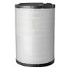 Donaldson P780331 Engine Air Filter AIR PRMYR