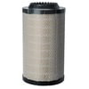 Donaldson P782104 Engine Air Filter AIR PRMYR
