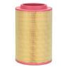 Donaldson P782880 Engine Air Filter Air Filter, Primary, Round