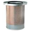 Donaldson P781373 Engine Air Filter AIR PRMY