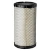 Donaldson P782299 Engine Air Filter AIR FILTER