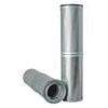 Donaldson P784037 Hydraulic Filter Hydraulic Filter, Cartridge