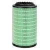 Donaldson P784525 Engine Air Filter Air Filter, Primary, Round