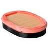 Donaldson P785965 Engine Air Filter FILTER