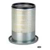 Donaldson P812901 Engine Air Filter Air Filter, Primary, Round