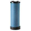 Donaldson P821963 Engine Air Filter AIR SAFETY, ROU