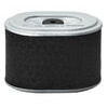 Donaldson P786889 Engine Air Filter AIR PRMY