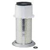 Donaldson P814723 Engine Air Filter Air Filter, Primary, Finned