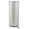 Donaldson P820633 Engine Air Filter Air Filter, Safety, Round