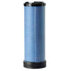 Donaldson P821908 Engine Air Filter AIR SAFETY, ROU