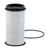 Donaldson P954537 Engine Oil Separator Hydraulic Filter