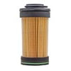 Donaldson P956170 Diesel Exhaust Fluid (DEF) Filter Psr Def (Diesel Exhaust) Filter (Urea)