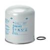 Donaldson P951413 Air Brake Dryer Cartridge Air Dryer, Spin-On Cartridge, OEM Quality