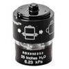 Donaldson X002252 Air Cleaner Air Restriction Indicator Restriction Indicator, Servisignal