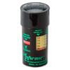 Donaldson X002278 Air Cleaner Air Restriction Indicator RESTRICTION GAU