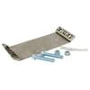 Donaldson X004476 Exhaust Clamp SEALCLAMP BAND