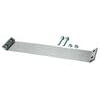 Donaldson X006202 Exhaust Clamp SEALCLAMP BAND