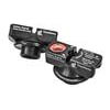 Donaldson X004816 Air Cleaner Air Restriction Indicator Safety Signal Indicator
