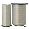 Donaldson X006244 Air Filter Kit Air Filter Kit