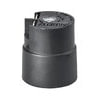 Donaldson X770050 Air Cleaner Air Restriction Indicator Restriction Indicator, Electrical
