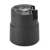Donaldson X770062 Air Cleaner Air Restriction Indicator RESTRICTION ELE