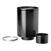 Donaldson X770132 Air Filter Kit Air Filter Kit