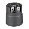 Donaldson X770037 Air Cleaner Air Restriction Indicator Restriction Indicator, Electrical