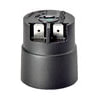 Donaldson X770075 Air Cleaner Air Restriction Indicator Restriction Indicator, Electrical