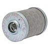 FF5386 by BALDWIN - Fuel Cartridge Strainer