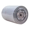 Fleetguard FF5471 Fuel Filter Fuel Filter, Spin-On