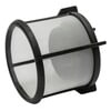 FF5775 by BALDWIN - Fuel Strainer