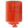 Fleetguard FS19548 Fuel Filter Fuel/Water Separator, Spin-On