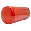 Fleetguard FF5644 Fuel Filter Fuel Filter, Spin-On, Stratapore