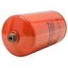 Fleetguard FS19772 Fuel Filter Fuel/Water Separator, Spin-On
