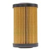 Fleetguard FF5877 Fuel Filter Fuel Filter, Cartridge