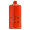 Fleetguard FS19774 Fuel Filter Fuel/Water Separator, Spin-On
