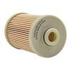 FS20128 by FLEETGUARD - Fuel/Water Separator, Cartridge