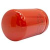 Fleetguard HF35150 Hydraulic Filter Hydraulic Filter, Spin-On