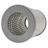 Fleetguard HF35360 Hydraulic Filter Hydraulic Filter, Cartridge