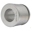 HF35512 by FLEETGUARD - Hydraulic Filter, Cartridge