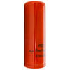 HF35528 by FLEETGUARD - Hydraulic Filter, Spin-On