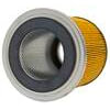 Fleetguard HF6014 Hydraulic Filter Hydraulic Filter, Cartridge