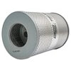 Fleetguard HF6486 Hydraulic Filter Hydraulic Filter, Cartridge